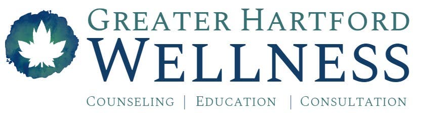 Greater Hartford Wellness
