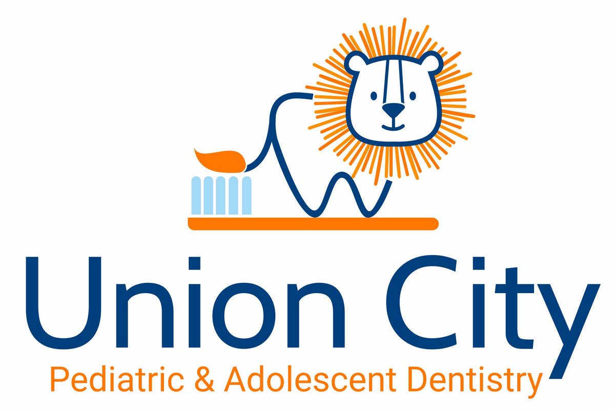 Union City Pediatric and Adolescent Dentistry