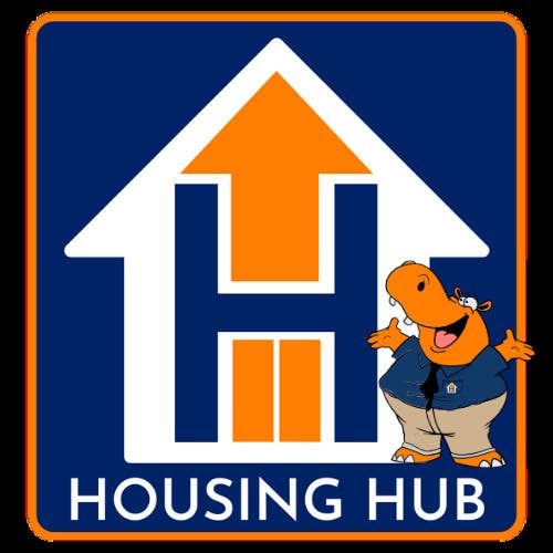 Housing Hub
