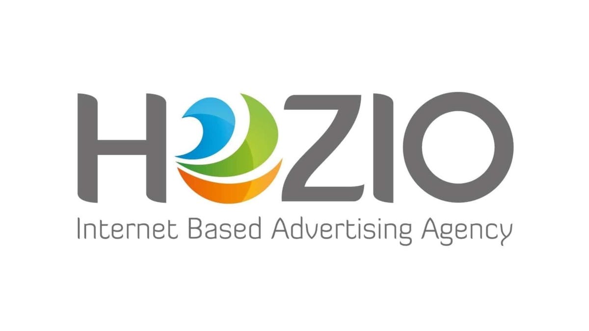 Hozio