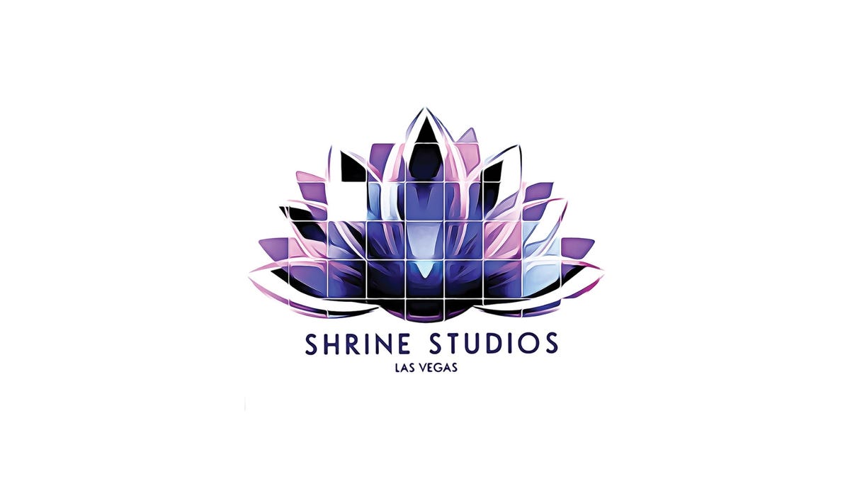 Shrine Studios 