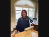 Downsizing expert Andrea Ruby of Living Forward recently presented at Meadow Ridge.