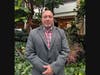 Meadow Ridge strengthens associate team, Christian Gutierrez appointed to transportation manager.