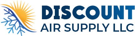 Discount Air Supply Tampa