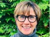Maureen Jennings appointed resident services director.