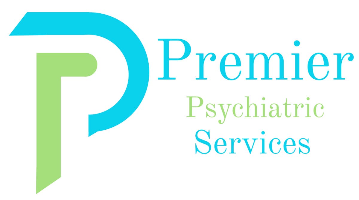 Premier Psychiatric Services
