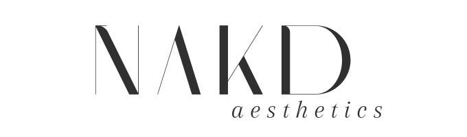 Nakd Aesthetics