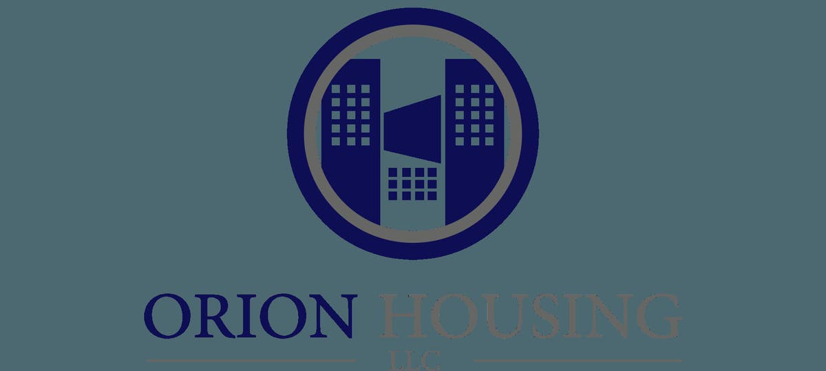 Orion Housing