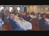 Members of the SUVCW, NSDU, DAR, ASUVCW and CWRTs of Massachusetts at the 24th Annual Lincoln Birthday Brunch