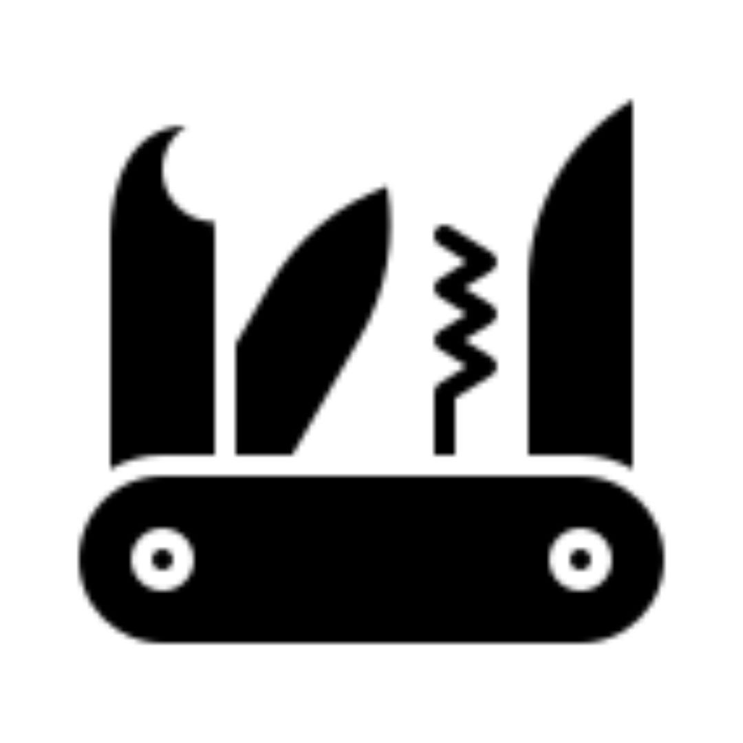 Knife Sharpening Los Angeles
