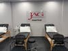 Inside the JAG Physical Therapy Morristown (Park Place) Clinic