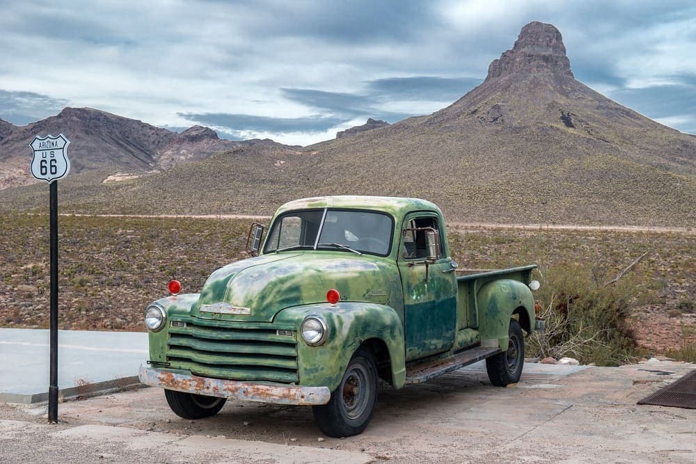 Exploring Quality Used Auto Parts at a Junkyard in Bonita Springs, FL