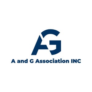A and G Association INC