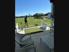 Heathrow Legacy is the first private club in Central Florida to install TopTracer Range. For membership information, please contact Eddie Peckels at epeckels@concertgolfclubs.com.