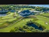 The Club at New Seabury, a 300-acre upscale golf and beach club, was sold to Concert Golf Partners. It is the largest purchase in Concert's history and its first oceanfront club. Concert also owns Blue Hill CC near Boston (Canton).