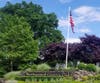 Battleground C.C. in Manalapan, N.J., is the 40th private club in the
Concert Golf family nationwide. Battleground is the second club in New Jersey
in the Concert Golf Partners portfolio, joining TPC Jasna Polana in Princeton.