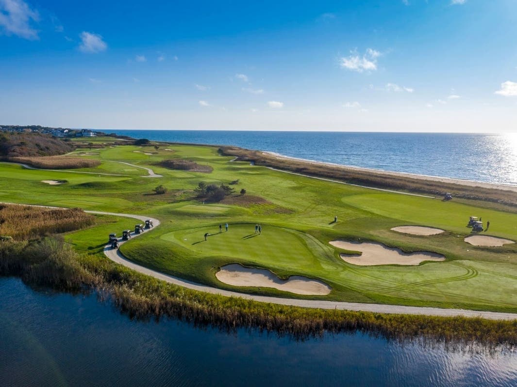 https://patch.com/img/cdn20/users/26812072/20260818/092928/styles/patch_image/public/new-seabury-ocean-course-1___18092206804.jpg