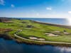 The Club at New Seabury on Cape Cod is one of over 40 Concert Golf Partners
portfolio clubs joining the Audubon International program for eco-friendly programs
and natural resource conservation.