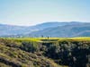TPC Monterey at Pasadera Hole No. 14 in Monterey, Calif., designed by Jack Nicklaus
