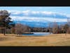 The Ranch Country Club in Westminster, Colorado is one of 40+ clubs in the Concert Golf Partners portfolio taking part in the Audubon International program for environmental sustainability.
