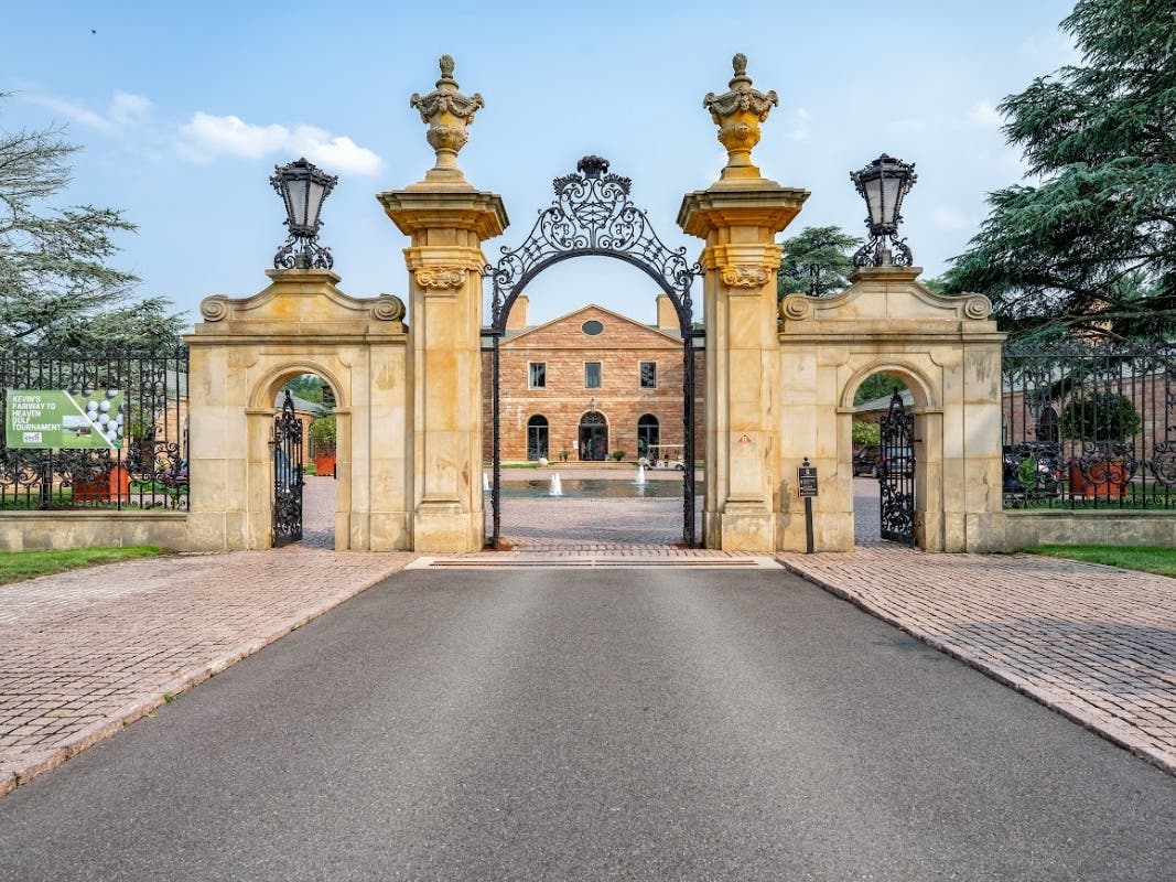 https://patch.com/img/cdn20/users/26812072/20260916/095956/styles/patch_image/public/jasna-polana-gate___16214848711.jpg