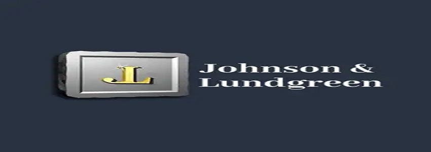 Johnson & Lundgreen