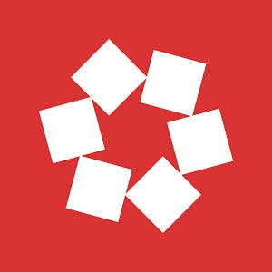 Bytes Technolab Inc.