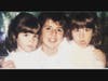 Linda Markese and her twin sister, Laura Diaz, cherish memories with their brother, Eric Oleksy.