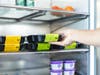 Fitlife Foods will provide a refrigerator, at no cost, if meal storage is needed in the office. 