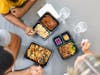 The best food should do more than just fill your stomach, it should flavor and fuel your journey. Fitlife Foods wants to empower employees to take back their time, achieve their goals, and pave a path to wellness with each delicious bite. 