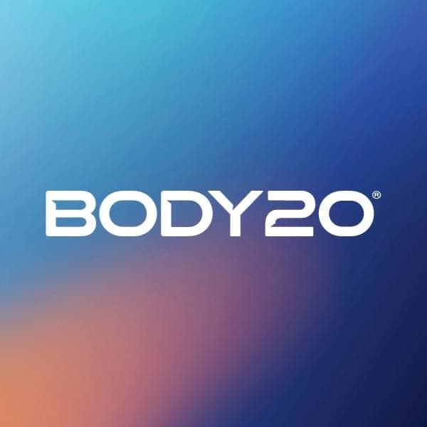 BODY20 Vikings Parkway