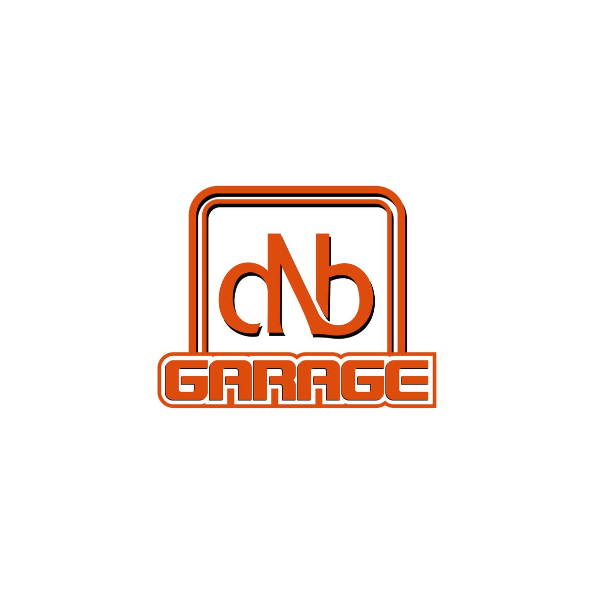 DBN Garage