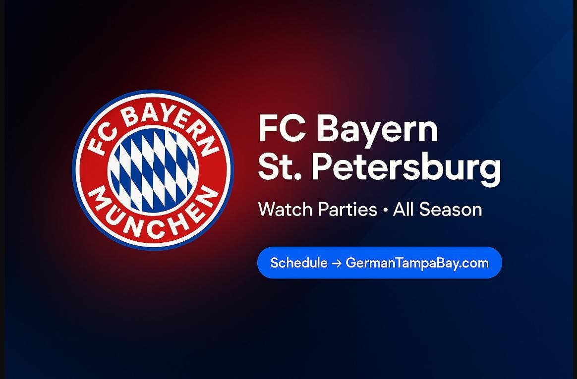 DFL Supercup – FC Bayern Munich v Borussia Dortmund