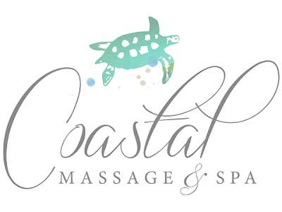 Coastal Massage and Spa