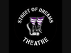 Street of Dreams Theatre Logo