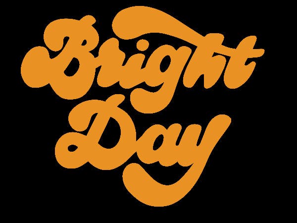 Bright Day Studio