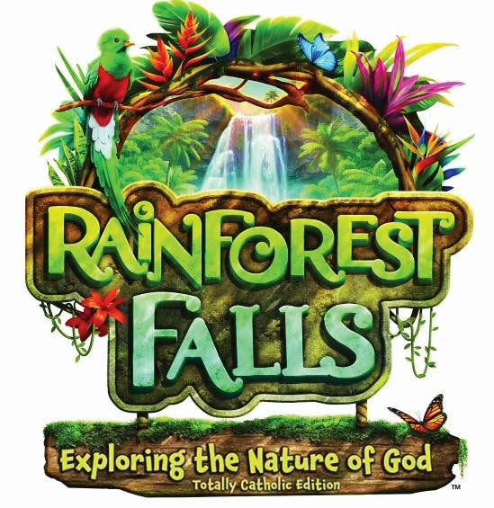 Vacation Bible School - St Joseph Church Vernon May 22 Registration date