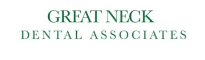 Great Neck Dental Associates