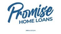 Promise Home Loans