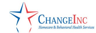 Change Inc. 