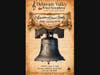 Delaware Valley Wind Symphony Represents Our Community