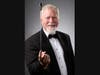 “Leading with passion—one downbeat at a time.”