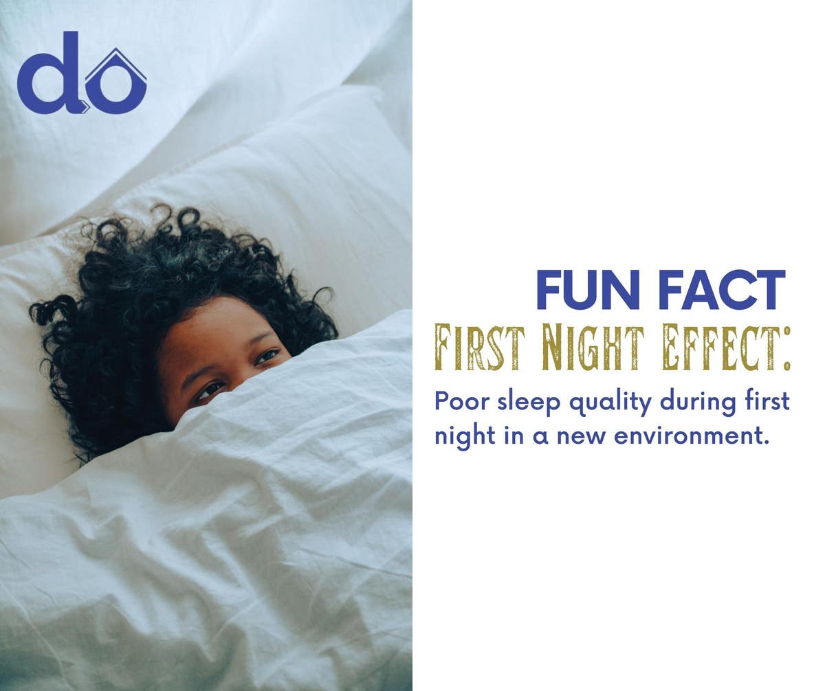 Direct Outlet Mattress Raleigh 