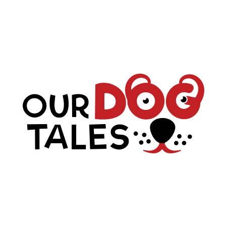 Our Dog Tales LLC
