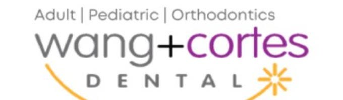 Wang and Cortes Dental
