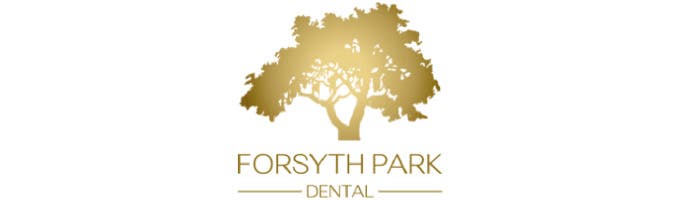 Forsyth Park Dental - Savannah