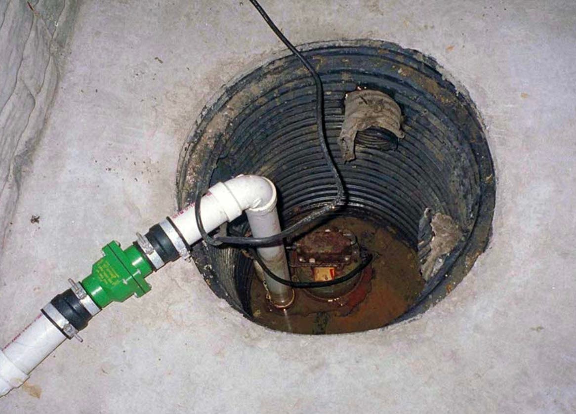 Seacoast Sewer & Drain