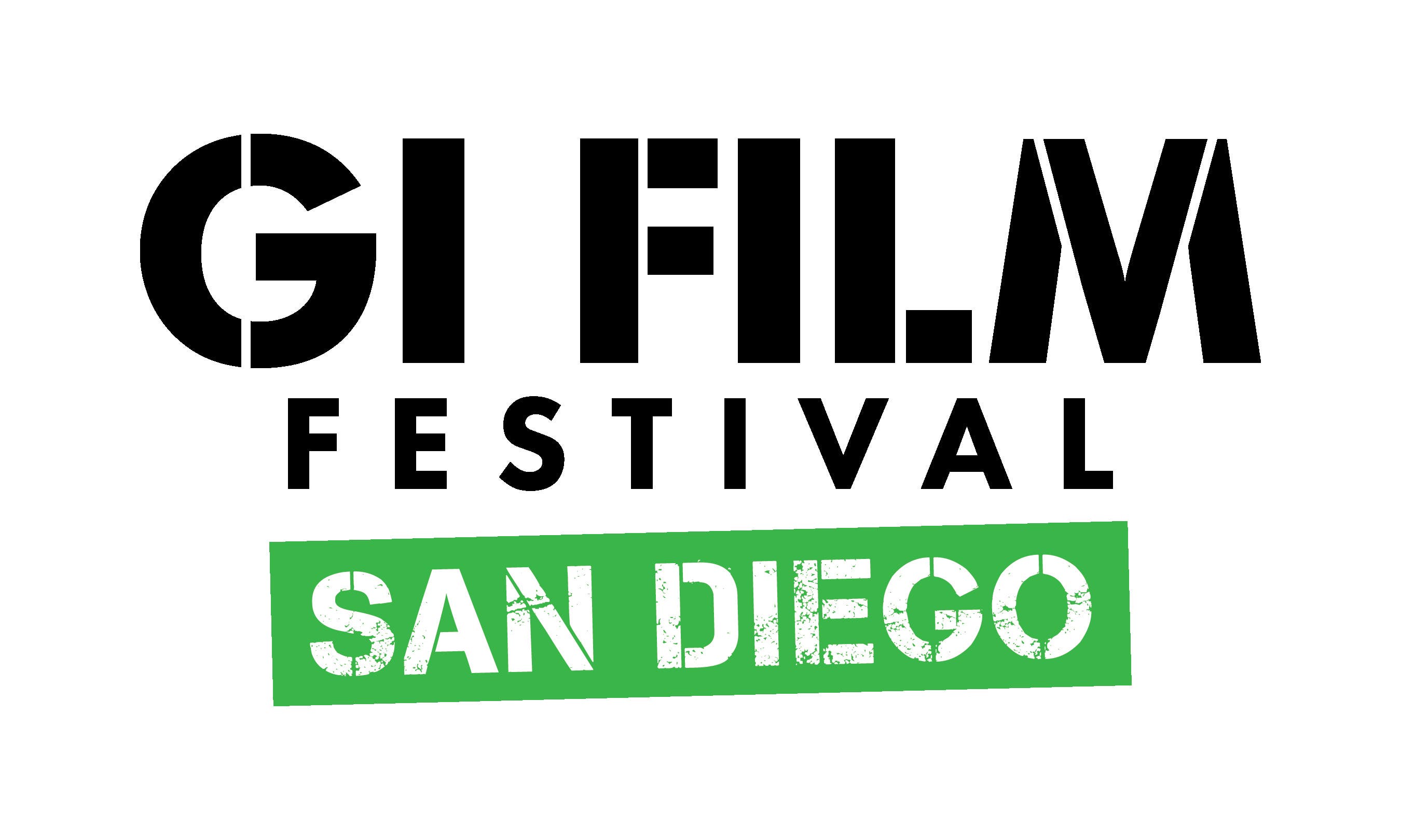 2025 GI Film Festival San Diego