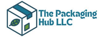 The Packaging Hub LLC