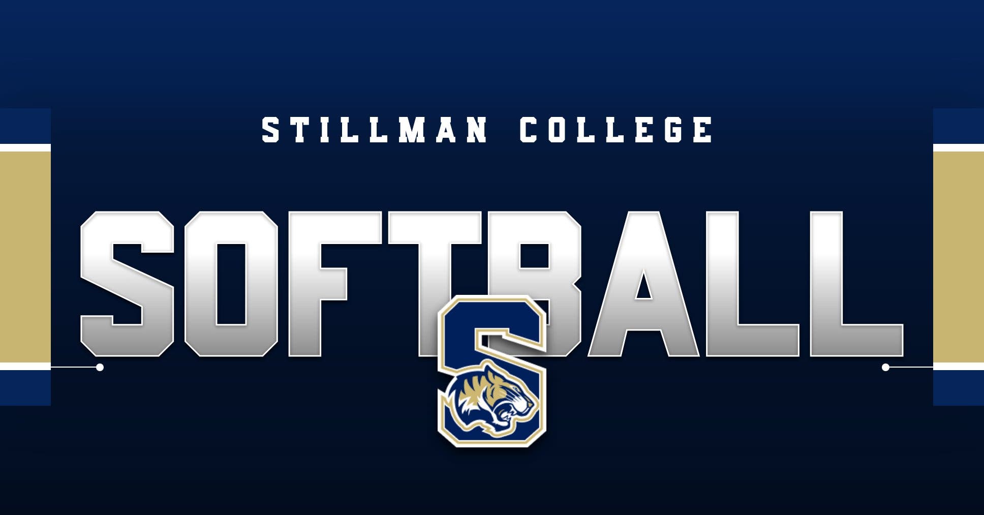 Feb 24 | Softball: Stillman College vs Talladega College | Tuscaloosa, AL  Patch